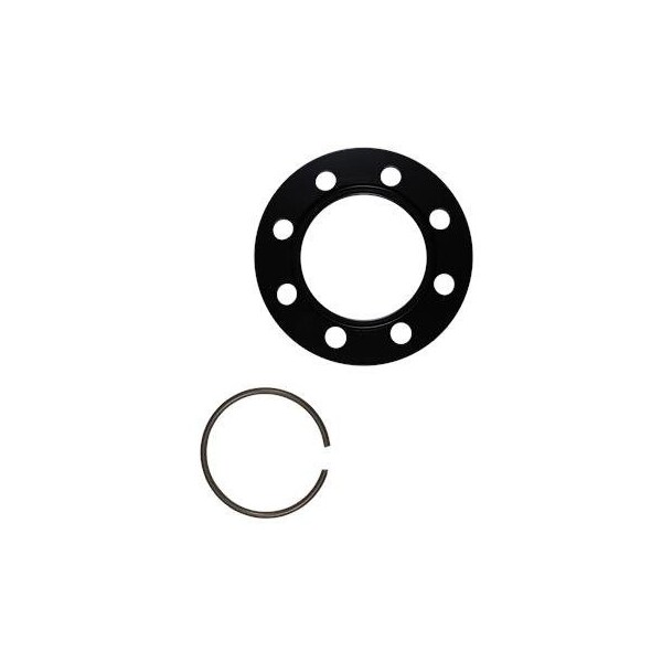Pump Repair Kits- Kit, Flange ISO/DIN PN 40 DN 65 steel, Spare Part.